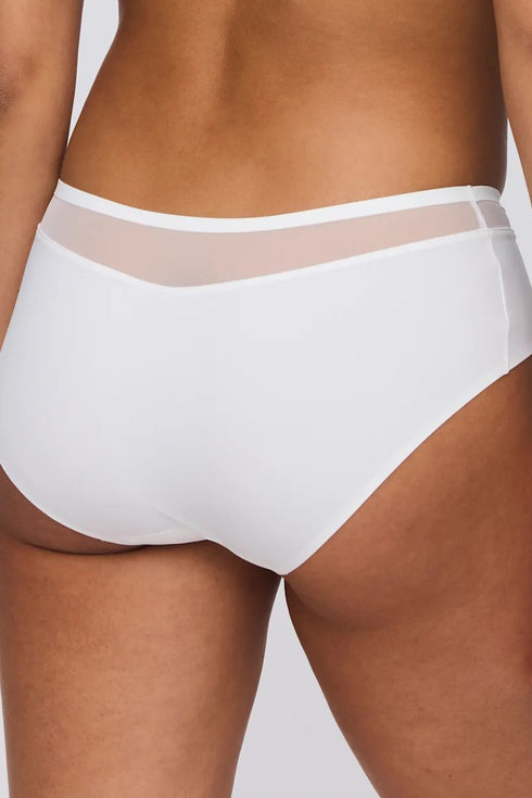 Marie Jo Louie Shorts